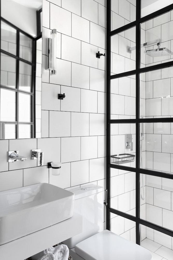 Athens View Loft - 05 Διαμέρισμα Εξωτερικό φωτογραφία