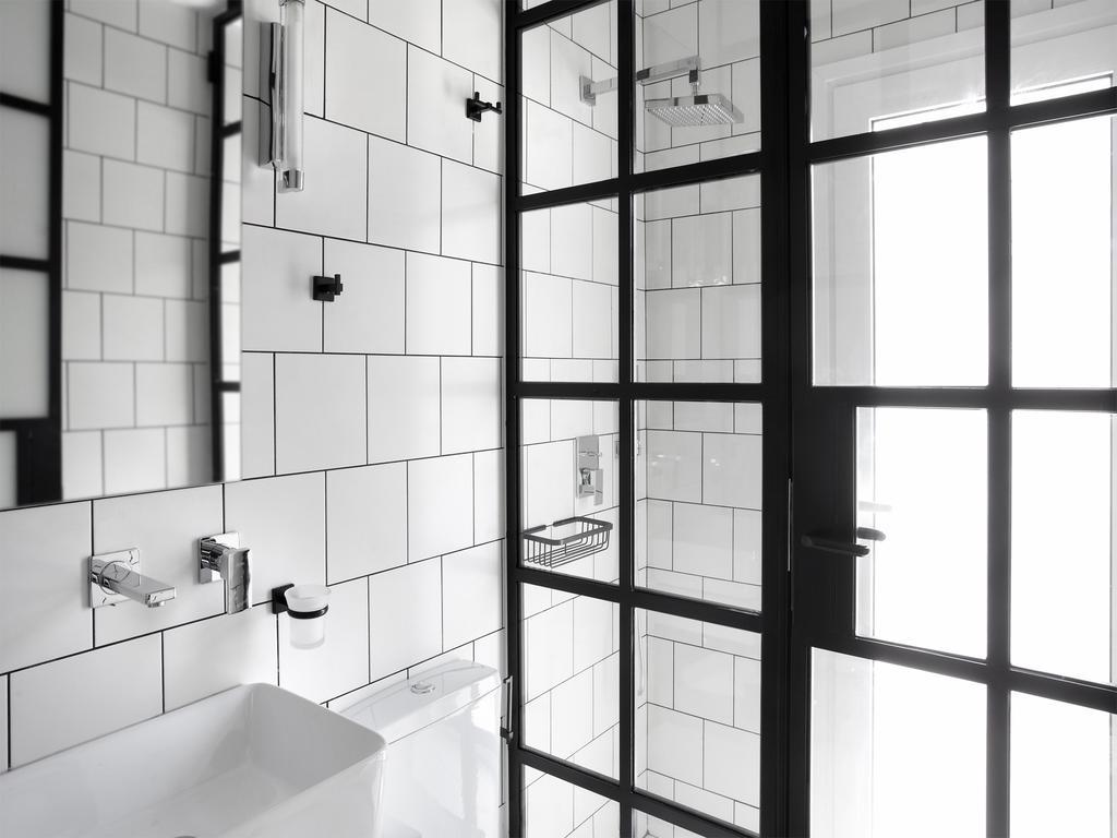 Athens View Loft - 05 Διαμέρισμα Εξωτερικό φωτογραφία