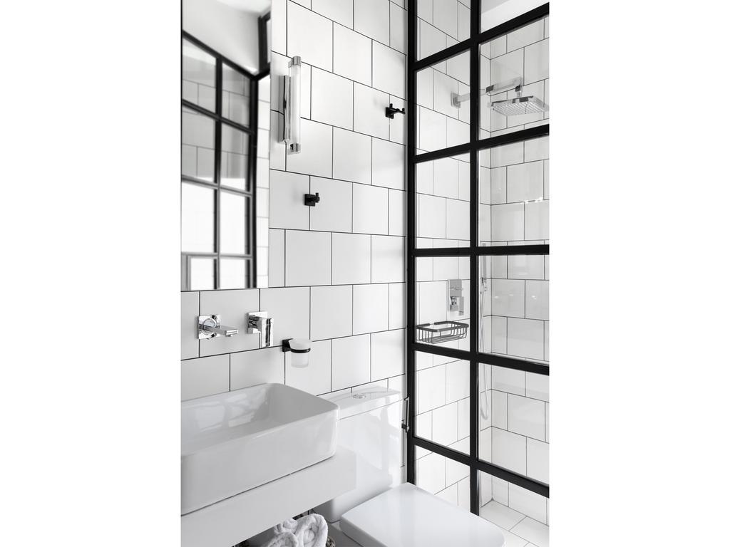Athens View Loft - 05 Διαμέρισμα Εξωτερικό φωτογραφία