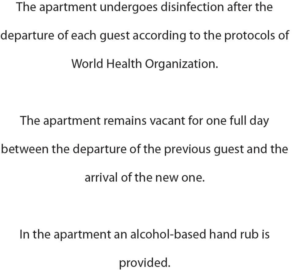 Athens View Loft - 05 Διαμέρισμα Εξωτερικό φωτογραφία